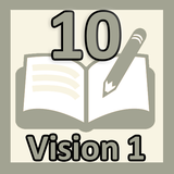 ir.ganjedu.vision1