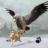 com.wildfoot.snow.eagle