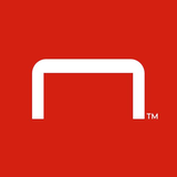app.staples