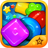 com.icegame.candypop0