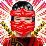 com.BeautyCam.SuperNinjaMask.LegoNinjagoPhotoEditor