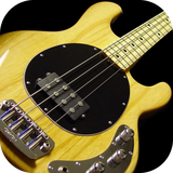 ir.tinasoft.play_bass_guitar