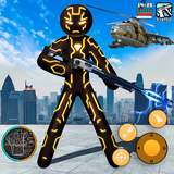 us.call.iron.stickman.heroman.mafia.crime.rope.hero.duty.superheros.pubg
