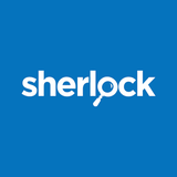 com.shoppingsherlock