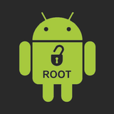com.zanaei.root