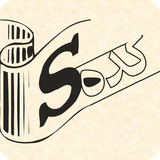 ir.kf.sms