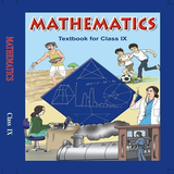 prabhakarmanish.a9math