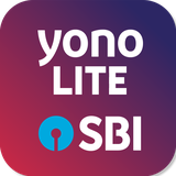 com.sbi.SBIFreedomPlus