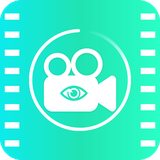 com.camera.recorder.hdvideorecord