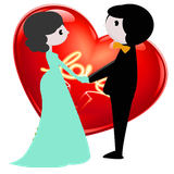 com.sticker_pack.lovesticker