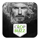 com.sz.cropbuzz
