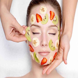 badi.mive.mask