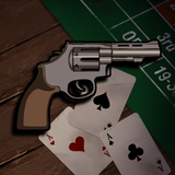 com.soju_and_ink.gangster_roulette_pro