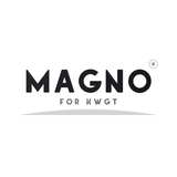 magno.kustom.pack