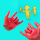 com.KeyBoard.WebShooter