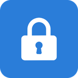com.ioslauncher.plugin.locker