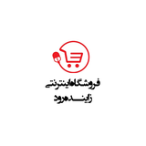 com.appchar.store.woozgroup