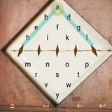 com.kings.yatharth.wheatstonetelegraphkeyboard