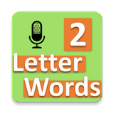 com.vrisho.Speak_2_LetterWords