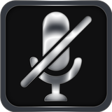 ua.a5.voice.remover