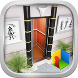 com.mobigrow.canyouescape3