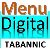 MenuDigPhotonic.co