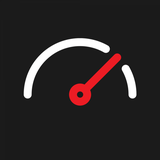 com.tbs.dashboardmobile