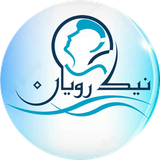 com.nikruyan.android