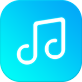 com.lifeexperience.musicplayer