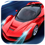 lindgrendortly.need.speed