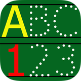 com.manaichai.writeabc
