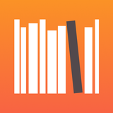 com.BookScouter