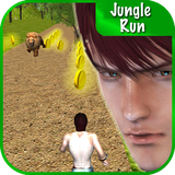 junglerun.forest.run.spider.lion.lycan.gorilla.gamelon