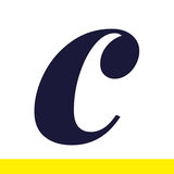 com.chirpbooks.chirp