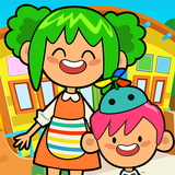 com.beansprites.mypretendpreschool