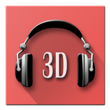 com.JokerN.BestMusicPlayer3D