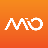 com.miolabs.mio