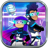 ir.offtoon.glitchtechs