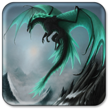 com.DragonLiveWallpaper.HDLiveWallpapersFree