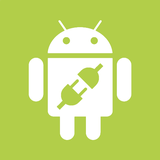 de.dieterthiess.ipwidget_sms_plugin