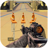 com.hstudio.games.offline.shooting.action