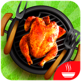 com.rngamindstudio.bbq.grilling.fever