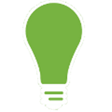 com.workpail.flashlight