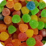 com.candywallpaper.candybackgroundpicture