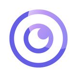 com.rayapik.thirdeye