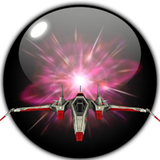 com.maycar21.Space_Conquest_3D
