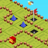 com.acgames.AdventureMaze