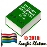 com.open_mei66.English_Grammar_Educator