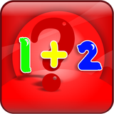 com.krc.mathlearning