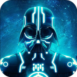 com.starwars.arts